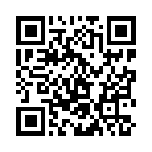 QR Code for 166fbhZpRxj3iCQL3xHSTWKBm9b3fGZwnW
