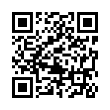 QR Code for 166fcdLRWofXePf8gq4L7NtdPou4m43oqp