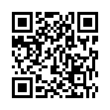 QR Code for 166fcexDs7tJsGkco1fLpvwtGdxToqphVB