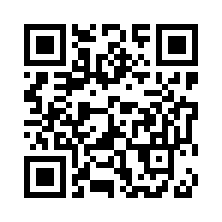 QR Code for 166fdaJKWsnX1pio7tmG4MgJPSprbGQQrD