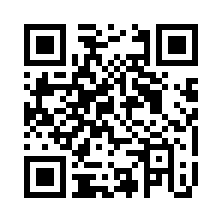 QR Code for 166ffbgjKrCcbEWTzG2CZYRXH3uadJ917D