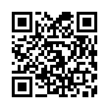 QR Code for 166fftLpcebRhYdUNrw3wRK21Rhdh5bdpd