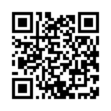 QR Code for 166fgPu6RnWfUSXv26UoRvpmNALRezy7Ee