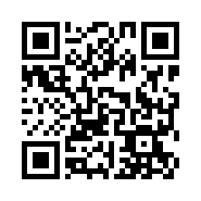 QR Code for 166fhUc7ABEJP7GRk5bcRFghFURsXHQ8qT