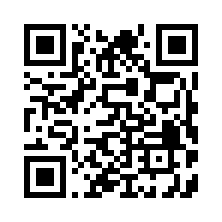 QR Code for 166fhYLyWjTeznCyS3CLoqWZMYH8H7KCUf
