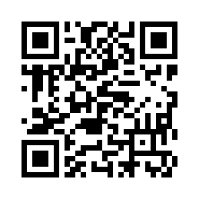QR Code for 166fiihsMSYhSKa48dSekdYx1WL5mt5tMb