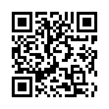 QR Code for 166fom2X5R7YbAhYCy3yTvGpELEF5qntco