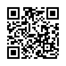 QR Code for 166foppsEVvdvVecfVt83f2XnM345Z18A8