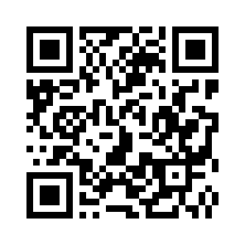 QR Code for 166fpfaCtMftX6boAtB2EpKv4cEynywPkB