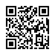 QR Code for 166fqrDm5nihCLRtRWLR21ZxZALndb4zm8