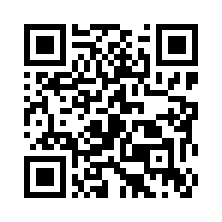 QR Code for 166fsH8VBj6G1KXe3uhf1ePjwSvDVwWd8S