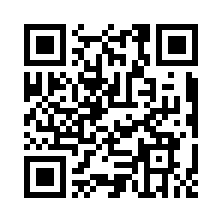 QR Code for 166fst6REHCUDDosiouycKYKSWGsUAmFmo