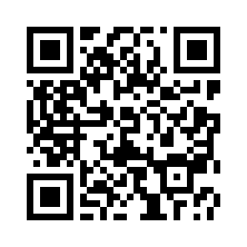 QR Code for 166fvhnd6P49NpwNSTbpFkKLcyaXtC9Wde