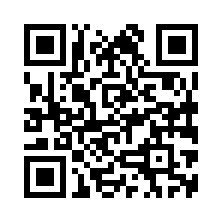 QR Code for 166fwr4rsGKfKcqbADwocchHn78KCdBEKZ