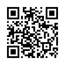 QR Code for 166fzpCC9Q3eN4K61yZZfjsvYWWBikPTPX