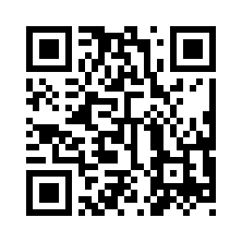 QR Code for 166g2X7MuxR7ijMG5tgPsbXmDufjbXULL2