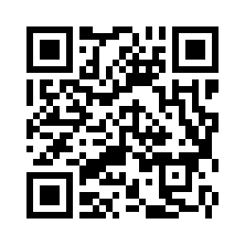 QR Code for 166g3zDceZs5yYeWtBLVozForxHkJep4TP