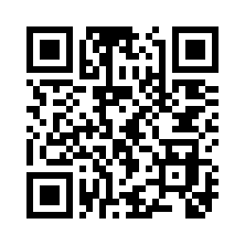 QR Code for 166g4euNp2eH37bQ6JJ7wV1d99sDv7ZPun