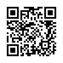 QR Code for 166g5kdFF3P5MWQ8e4JFXhcaqceThMDyfc