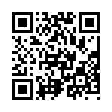 QR Code for 166g8UUd4VCVgLCKu96XcmLzLQH83ywLAq