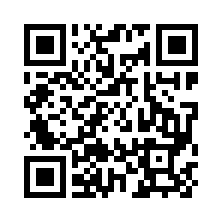 QR Code for 166gAsfnA5GEv4ExpDDGPSC974nUK3oTqv