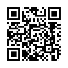 QR Code for 166gDUcQp7PUSB1DeuM3ru4MnrDLrQBCx3
