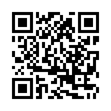 QR Code for 166gDccur6AWY6Cc49kegis3RzoMN89VQY