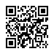 QR Code for 166gEFzZ2EBvmnX8FhUZPCBVznDqMgzK72