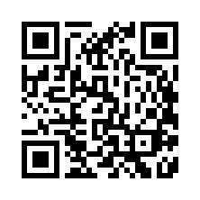 QR Code for 166gFWKuLeW1KfFBP2RSWf8ppPgX6vvHVm