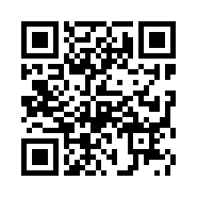 QR Code for 166gHvKU6o49Cs3pfBCCG9jnSPBBckES5g