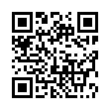 QR Code for 166gKDFa2BjELMLuBaHAKa6GCDCazqQhGM