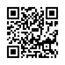 QR Code for 166gKFbV2yP7rAoCRP2xz52dEaRoPtkUct