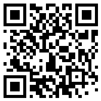 QR Code for 166gKz4Yb4GrDhbL1RDsAzfxdWT544Fjo8