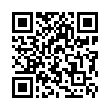 QR Code for 166gPF1nbWNfdb17bQQU9ryugdeSUiCHq2