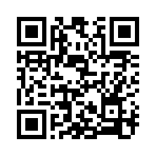 QR Code for 166gQbA81WSfaGNi9E7DunqG9L5kr9pbvW
