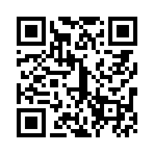 QR Code for 166gTSFbcJjVdHmYyo7WHaCZUyTharHFsb