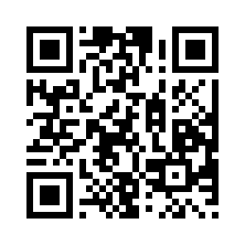 QR Code for 166gUN8SYDH5dFeULp4GH2fre3d5wgoMkt