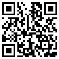 QR Code for 166gUn9oYNpffPUs3Dbc9dAhp6KREZv9tL