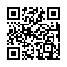 QR Code for 166gV3xBVoTPAt4hLQgURRBmPyUxw77oiC
