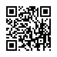 QR Code for 166gWTfZ6hDNJa7bc1ycS1grje6yjm2FC9