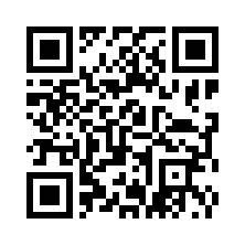 QR Code for 166gYENW7DWk6R8B9LBzGohxbcAgbuptPB