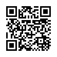 QR Code for 166gapvvgwoYbG5dbh5ffFd2JbSD4dc7xr