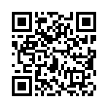 QR Code for 166gcJYmLdUsMNEb5F4yhdQEVR6Fg5Fbkm