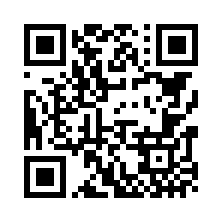 QR Code for 166gdQZVa8W5DBBbDZDH2T1cAe35n2LDTY