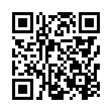 QR Code for 166gdWoVEY9KYV2yAbrjpKCiL8ub3SPwJB