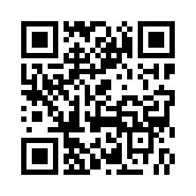 QR Code for 166gewtcvMkuZN37TFSJE86g6HSA7rewP2