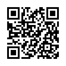 QR Code for 166ggUpZTWNquDxRv48AtXAtNmfGcgoz1E