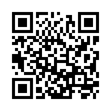 QR Code for 166gho1wiDLYLUKoESdZfXpByQ4MqS3hwh