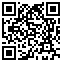 QR Code for 166gi78GaxRs5Vb7bA5soR2H3cBbbe7CZa