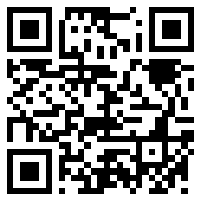 QR Code for 166giX2mG5N5oRW7nJfp9D3SP7g3jLE1AC